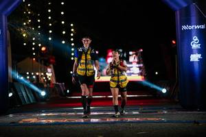 BIB: 
                            <button type="button" onclick="openModal(28063677)" class="btn btn-primary btn-sm float-right btn-popup" data-toggle="modal" data-target=".modal-high-quality">
                        <i class="fas fa-shopping-cart"></i> Add to Cart
                    </button>
                                            <button type="button" onclick="isThisMe(28063677, true)" class="btn btn-success btn-sm float-right btn-popup btn-isme hidden" data-toggle="tooltip" data-placement="bottom" title="นี่คือรูปของคุณใช่ไหม คลิกที่นี่เพื่อเอาเข้าอัลบั้ม">
                        <i class="fas fa-plus"></i> Add to album
                    </button>
                    <button type="button" onclick="isThisMe(28063677, false)" class="btn btn-warning btn-sm float-right btn-popup btn-isnotme hidden">
                        <i class="fas fa-ban"></i> Remove from album
                    </button>